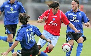 Lavezzi